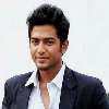 Unmukt Chand